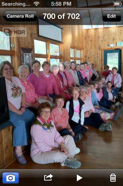 pink day at spring quilt camp 2013.jpg